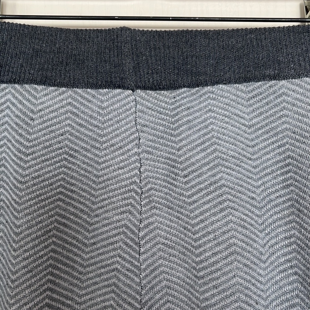 Jersey lounge set - Picture 11 of 11
